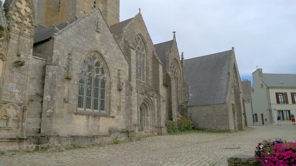 2016-09-11-Pors Peron-Quimper17