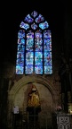 2016-09-11-Pors Peron-Quimper20