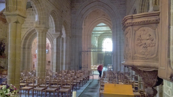 2016-09-11-Pors Peron-Quimper26