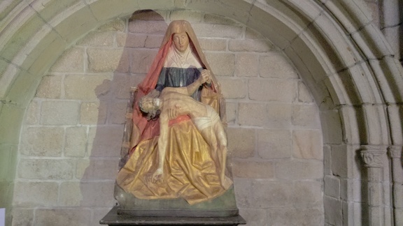 2016-09-11-Pors Peron-Quimper28