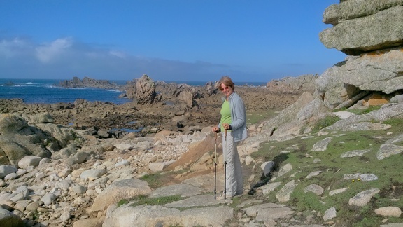 2016-09-19-Ouessant Pern Creach51