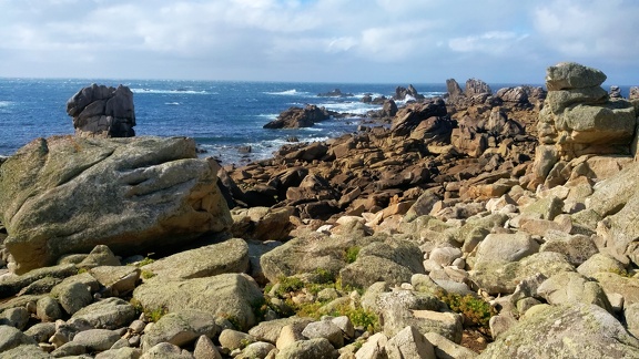 2016-09-19-Ouessant Pern Creach53