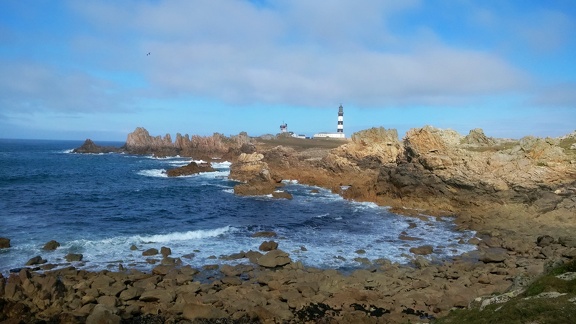 2016-09-19-Ouessant Pern Creach57