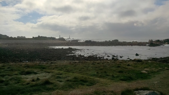 2016-09-19-Ouessant Pern Creach60