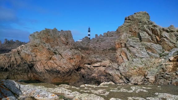 2016-09-19-Ouessant Pern Creach64