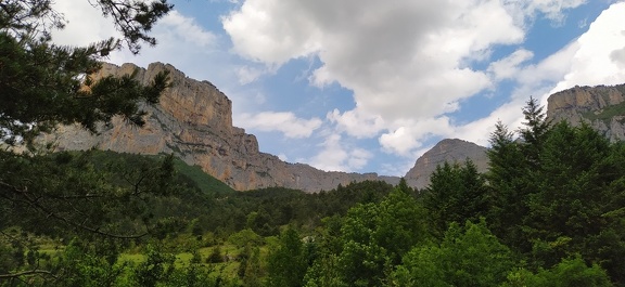 2020-06-03-Menée-Archiane-1