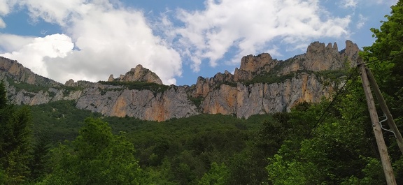 2020-06-03-Menée-Archiane-2