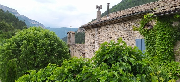2020-06-03-Menée-Archiane-15
