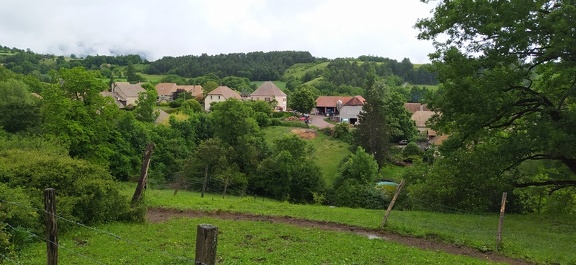 2020-06-04-Menée-Clelles-6