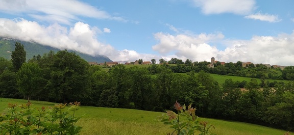 2020-06-05-Clelles-Mens-1