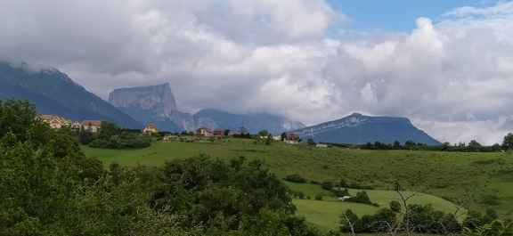 2020-06-05-Clelles-Mens-3