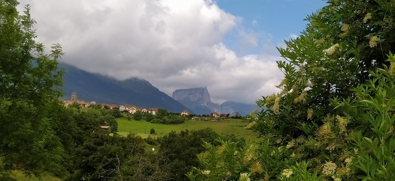2020-06-05-Clelles-Mens-4