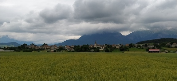 2020-06-05-Clelles-Mens-10