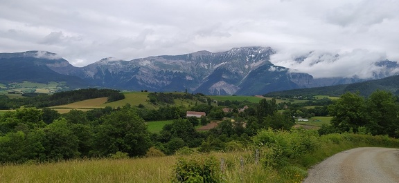 2020-06-05-Clelles-Mens-14