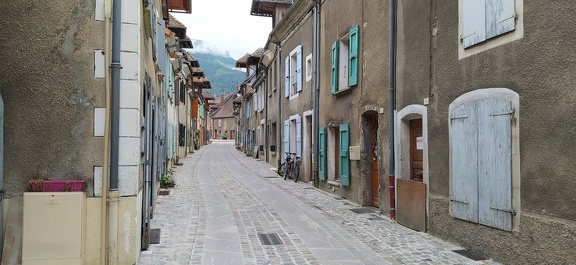 2020-06-05-Clelles-Mens-16