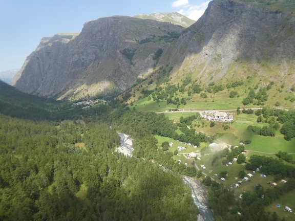 2021-08-12-Glacier-JonathanNathalie-05