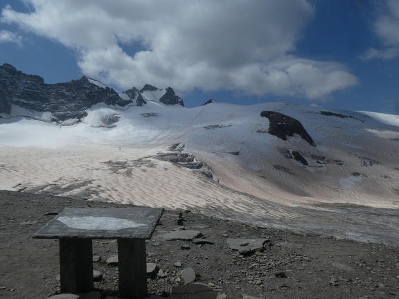 2021-08-12-Glacier-JonathanNathalie-09