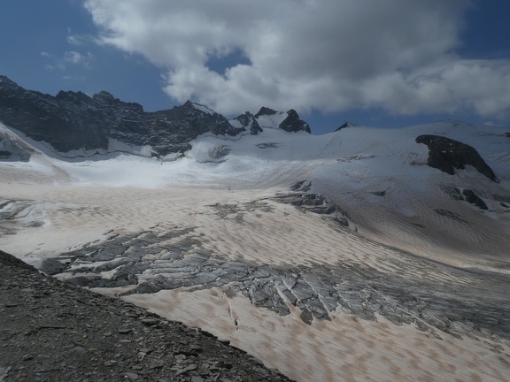 2021-08-12-Glacier-JonathanNathalie-10