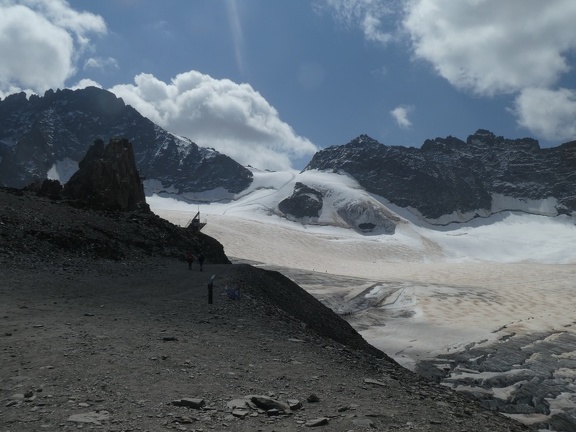 2021-08-12-Glacier-JonathanNathalie-12