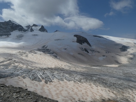 2021-08-12-Glacier-JonathanNathalie-13