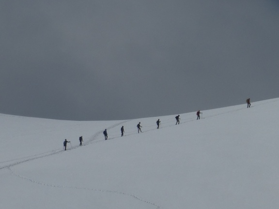 2021-08-12-Glacier-JonathanNathalie-16