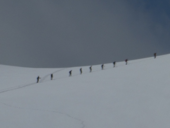 2021-08-12-Glacier-JonathanNathalie-17