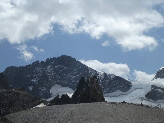 2021-08-12-Glacier-JonathanNathalie-20