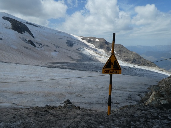 2021-08-12-Glacier-JonathanNathalie-21