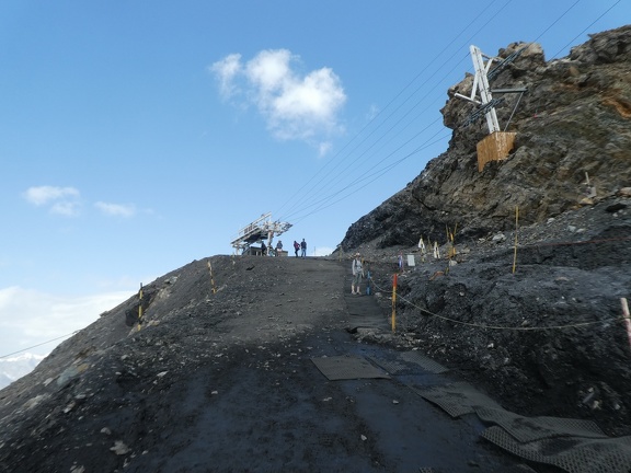 2021-08-12-Glacier-JonathanNathalie-22