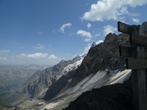 2021-08-12-Glacier-JonathanNathalie-23