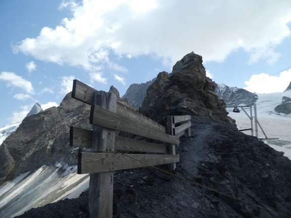 2021-08-12-Glacier-JonathanNathalie-24