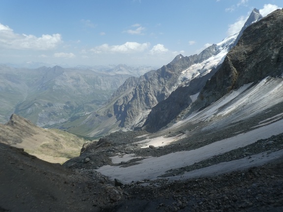 2021-08-12-Glacier-JonathanNathalie-25