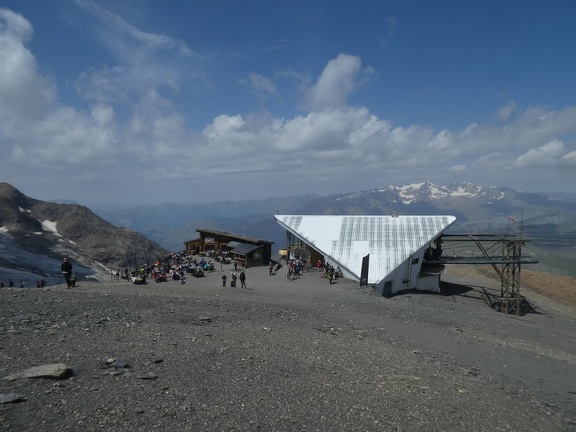 2021-08-12-Glacier-JonathanNathalie-33