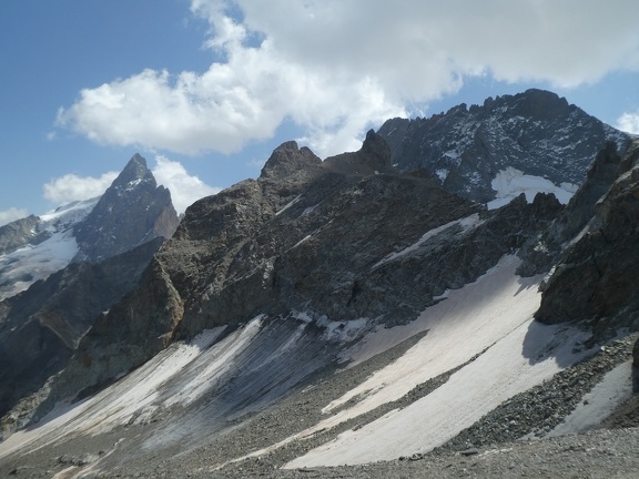 2021-08-12-Glacier-JonathanNathalie-34