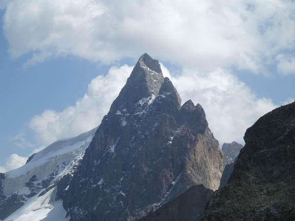 2021-08-12-Glacier-JonathanNathalie-35