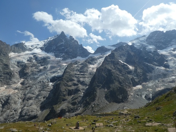 2021-08-12-Glacier-JonathanNathalie-36