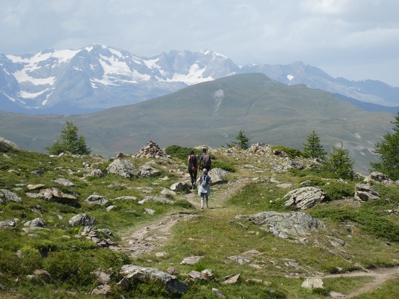 2021-08-12-Glacier-JonathanNathalie-37