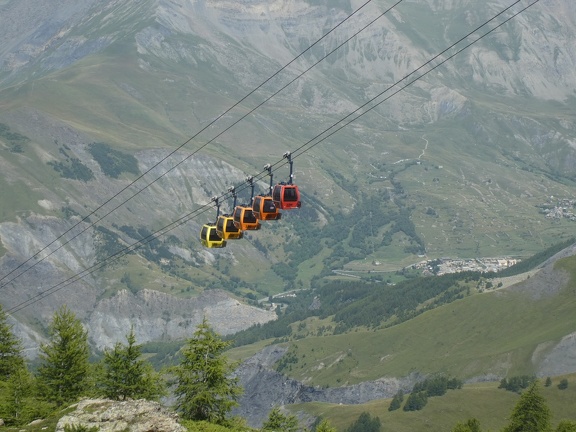 2021-08-12-Glacier-JonathanNathalie-38