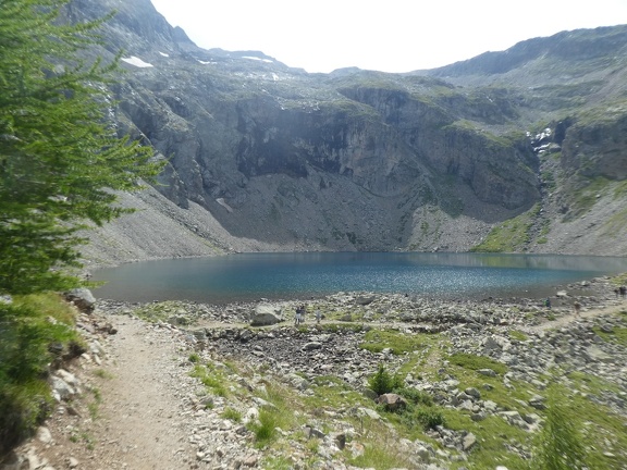 2021-08-12-Glacier-JonathanNathalie-39