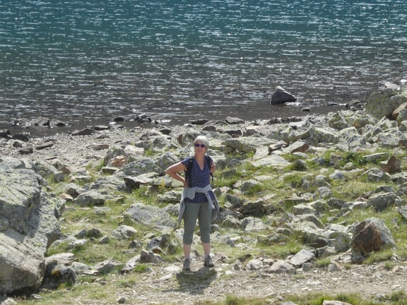 2021-08-12-Glacier-JonathanNathalie-40