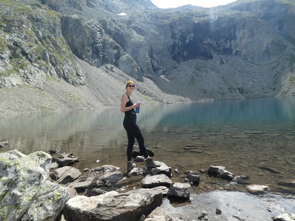 2021-08-12-Glacier-JonathanNathalie-41