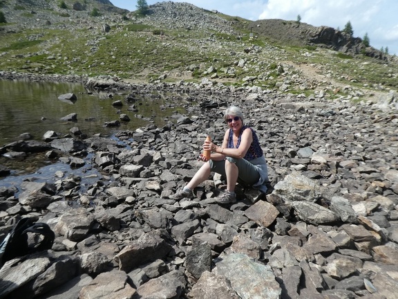 2021-08-12-Glacier-JonathanNathalie-42