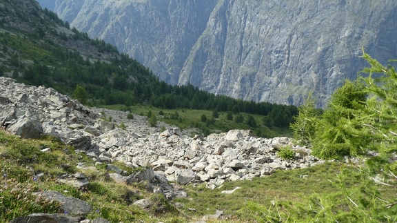 2021-08-12-Glacier-JonathanNathalie-46