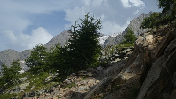 2021-08-12-Glacier-JonathanNathalie-47