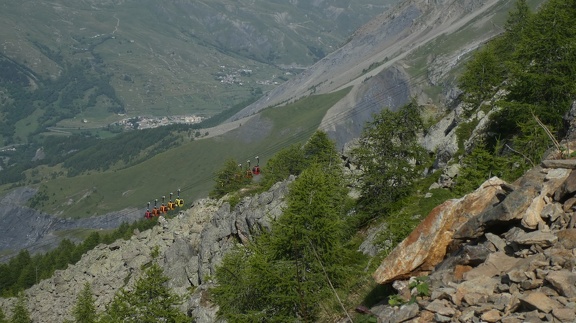 2021-08-12-Glacier-JonathanNathalie-48