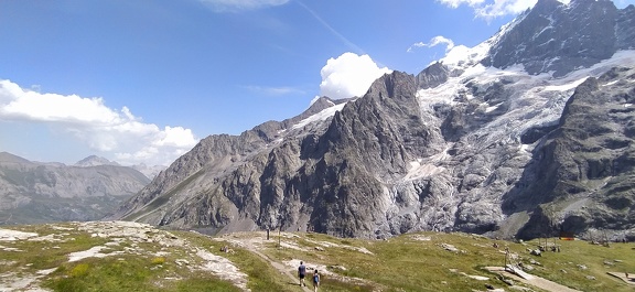 2021-08-12-Glacier-JonathanNathalie-54