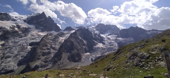 2021-08-12-Glacier-JonathanNathalie-55