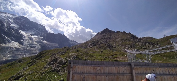 2021-08-12-Glacier-JonathanNathalie-56