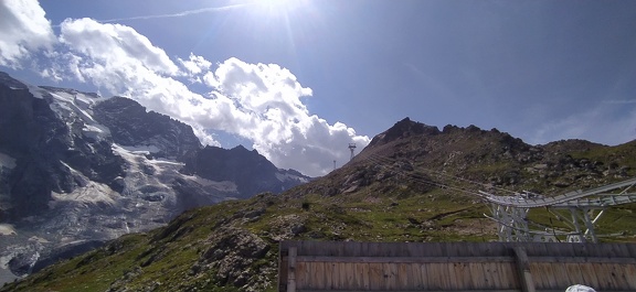 2021-08-12-Glacier-JonathanNathalie-57