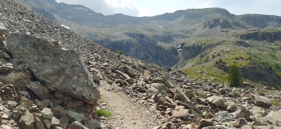 2021-08-12-Glacier-JonathanNathalie-62